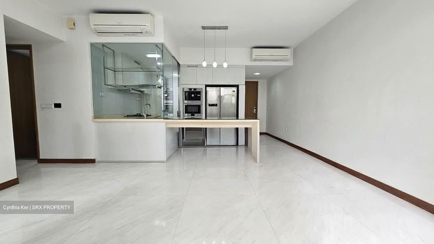 The Lanai (D23), Condominium #558294621